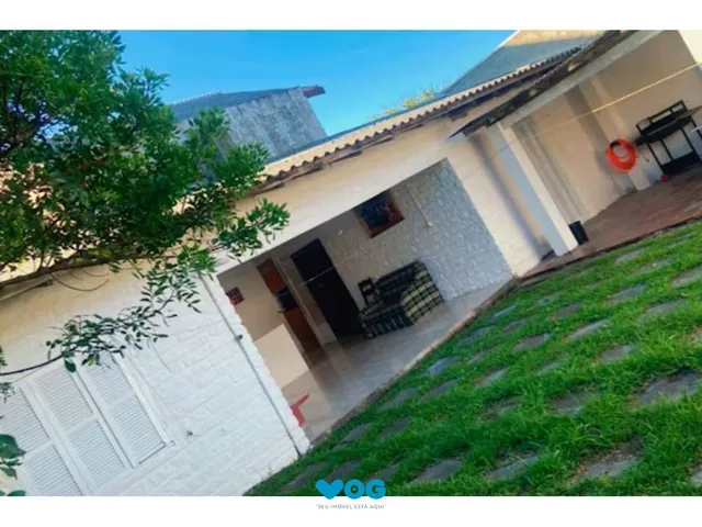 Imagem 4: Casa com 3 Quartos à venda, 145m² - Imbé