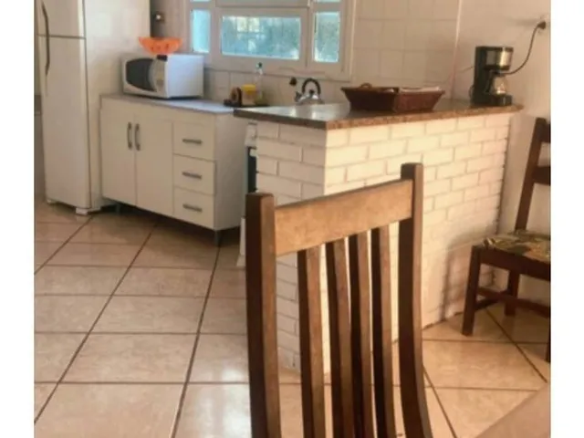 Imagem 5: Casa com 3 Quartos à venda, 145m² - Imbé