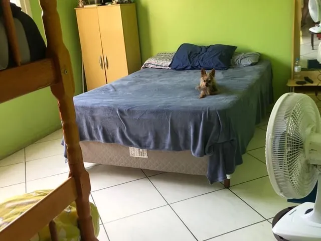 Imagem 6: Casa com 3 Quartos à venda, 145m² - Imbé