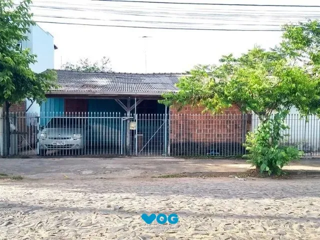 Imagem: Terreno 2 Dormitórios À Venda Campina