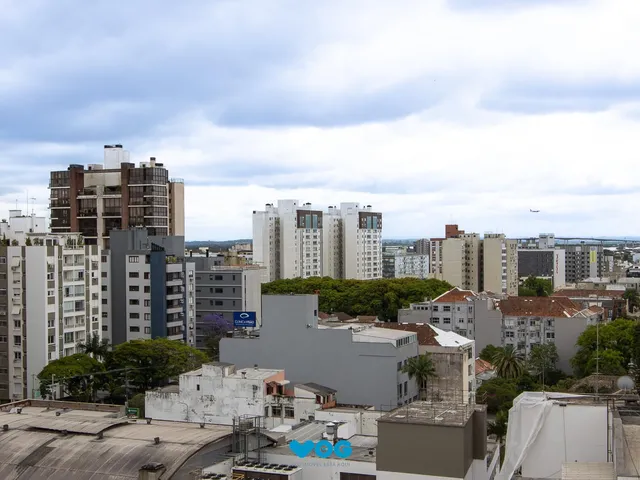 Imagem: Apartamento Bacana