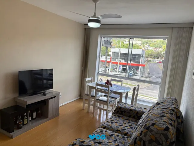 Imagem: Apartamento 62m² 2 dormitórios no bairro