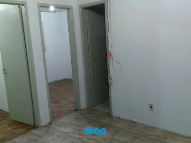 Imagem 2: Casa 3 dormitórios à venda Aparecida Alvorada/RS