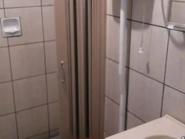 Imagem 3: Casa 3 dormitórios à venda Aparecida Alvorada/RS
