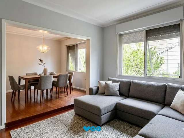 Imagem: Apartamento 2 quartos no Jardim São Sebastião/