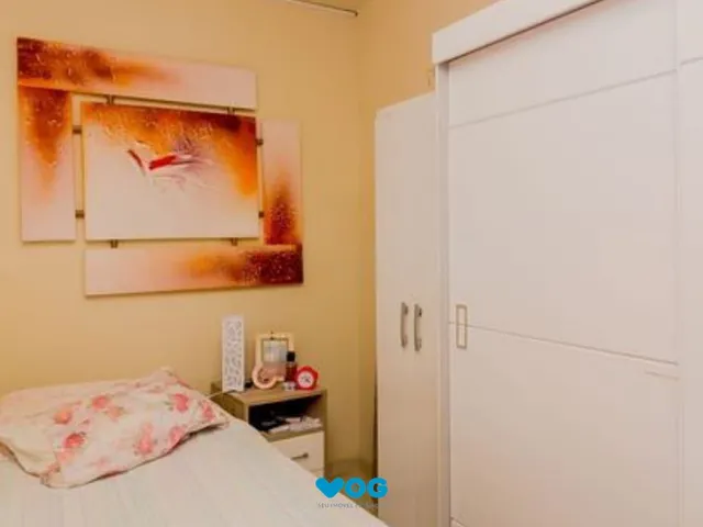 Imagem 3: Sobrado de 3 Andares - Vila Nova
