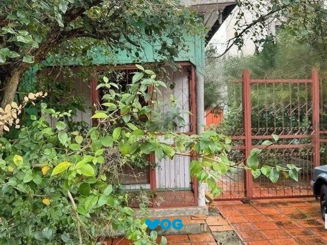 Imagem: CASA NA SERARIM TERRA 10 X 29M