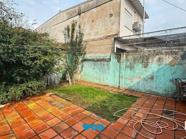Imagem 2: CASA NA SERARIM TERRA 10 X 29M