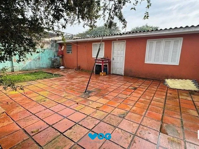 Imagem 3: CASA NA SERARIM TERRA 10 X 29M