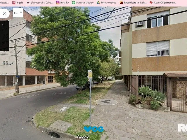Imagem 4: CASA NA SERARIM TERRA 10 X 29M