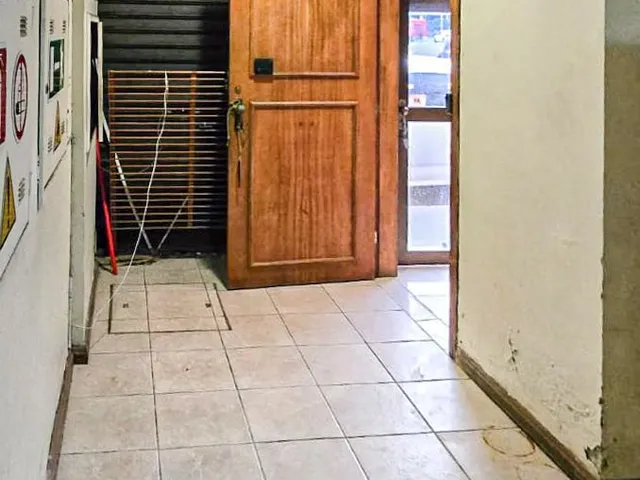 Imagem 1: Prédio Comercial com 239M²
