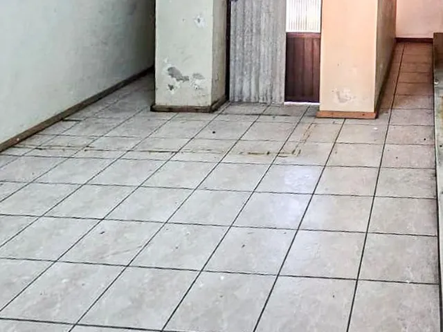 Imagem 2: Prédio Comercial com 239M²