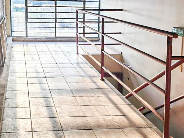 Imagem 4: Prédio Comercial com 239M²
