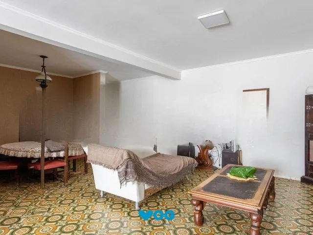 Imagem: Apartamento 3 dorms à venda Travessa Carmem