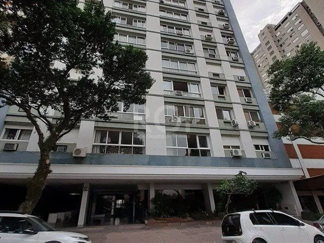 Imagem: Apartamento Venda - 190.8m², 3 dormitórios