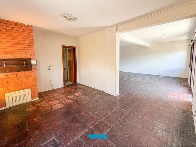 Imagem 2: Cobertura 3 dormitórios à venda Centro Canoas/RS