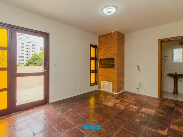 Imagem 3: Cobertura 3 dormitórios à venda Centro Canoas/RS