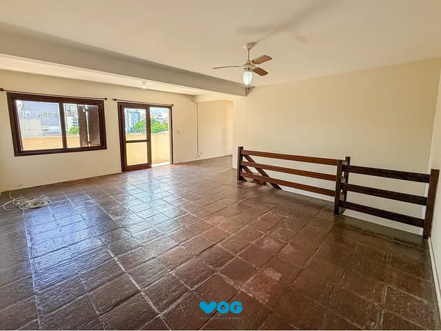 Imagem 5: Cobertura 3 dormitórios à venda Centro Canoas/RS