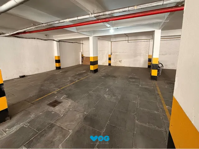 Imagem 7: Cobertura 3 dormitórios à venda Centro Canoas/RS