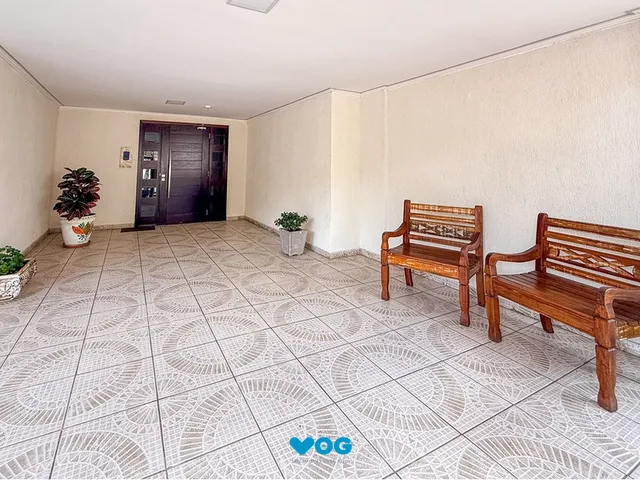 Imagem 9: Cobertura 3 dormitórios à venda Centro Canoas/RS