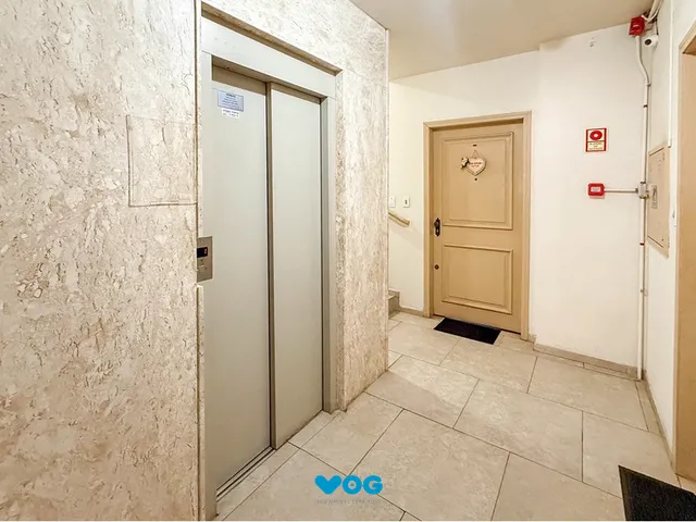 Imagem 10: Cobertura 3 dormitórios à venda Centro Canoas/RS