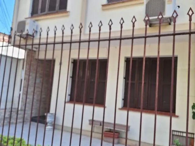 Imagem: Apartamento 2 dormitórios à venda Independência