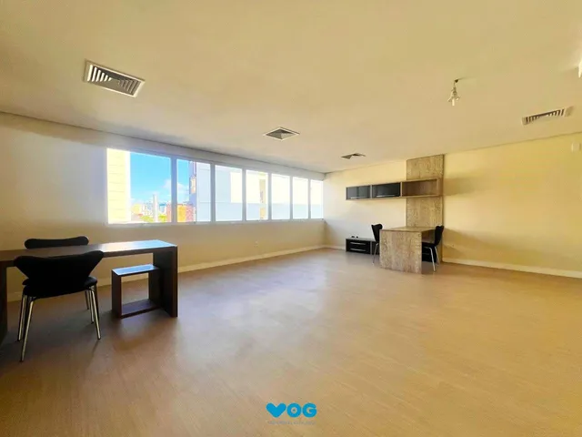 Imagem 2: Excelente Sala Comercial com Vaga no Centro Histórico Próxima a Oab e Centro Adm