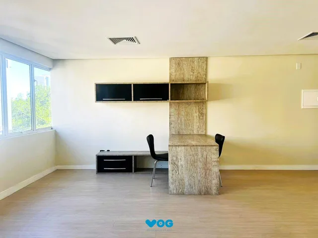 Imagem 3: Excelente Sala Comercial com Vaga no Centro Histórico Próxima a Oab e Centro Adm