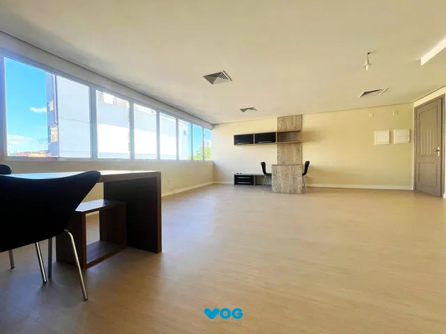Imagem 4: Excelente Sala Comercial com Vaga no Centro Histórico Próxima a Oab e Centro Adm
