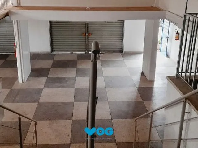 Imagem: Loja 3 Dormitórios À Venda Três Figueiras