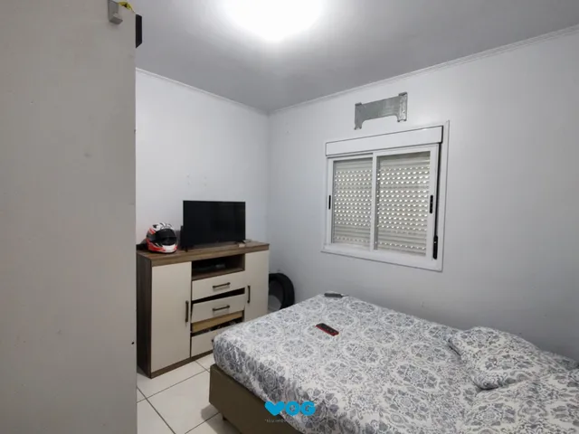 Imagem 7: Casa Sobrado semi mobiliada com 2 dormitórios Avenida Juca Batista 115m2