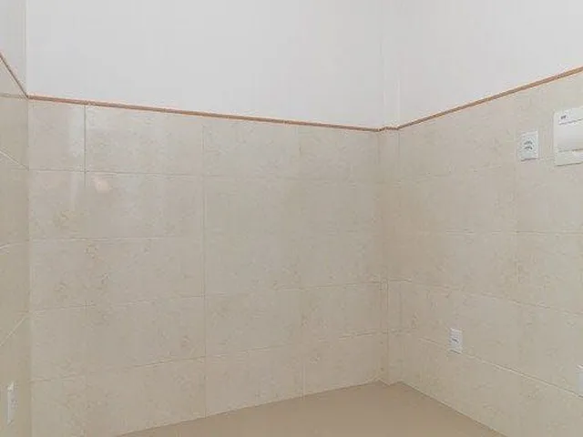Imagem 4: Apartamento de 02 quartos, sendo 01 com Ar condicionado, no bairro Centro Histó