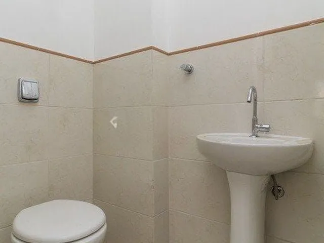 Imagem 5: Apartamento de 02 quartos, sendo 01 com Ar condicionado, no bairro Centro Histó