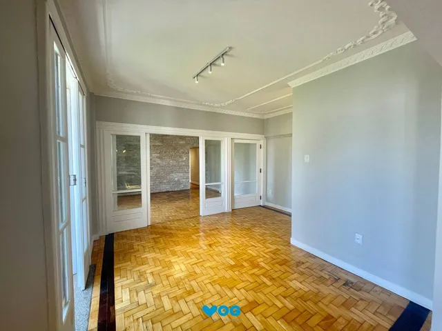 Imagem: Apartamento-03-Domritorios-Centro-Historico