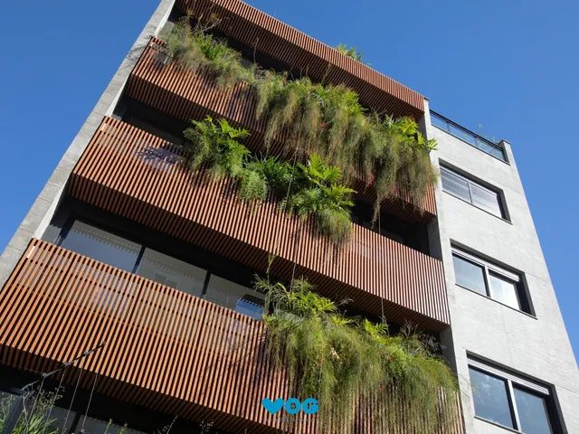 Imagem: Apartamento 3 dormitórios à venda Moinhos