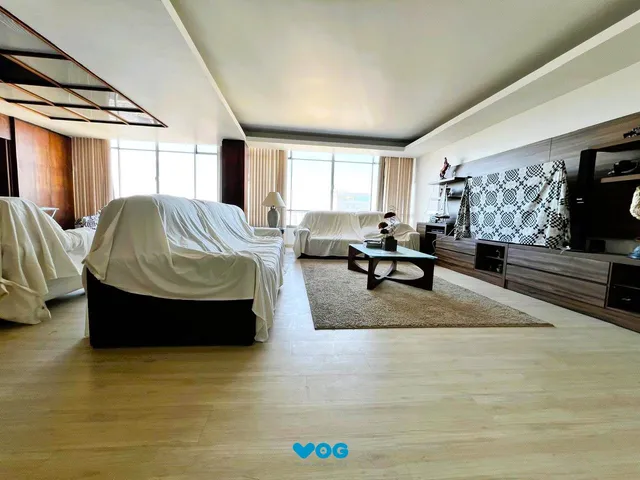 Imagem: Excelente apartamento 3 dormitórios com