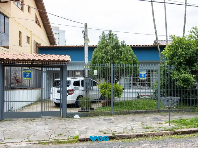 Imagem: Casa residêncial