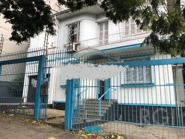 Imagem: Casa Comercial para Venda - 0m², 0 dormitórios