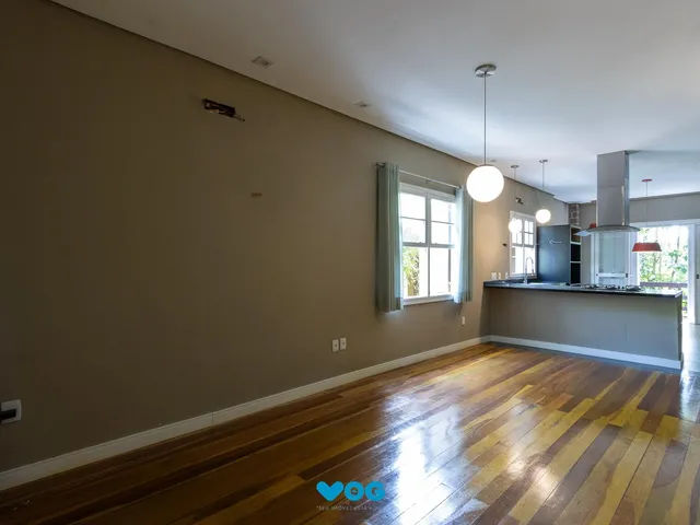 Imagem: Bela casa térrea, 2 dormitórios e 1 suite