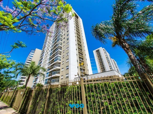 Imagem: Apartamento 2 dormitórios à venda São