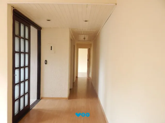 Imagem: Apartamento 2 dormitórios à venda Jardim