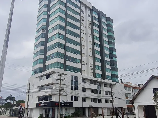 Imagem: APTO 3 DORMITÓRIOS TRAMANDAÍ PRÓXIMO