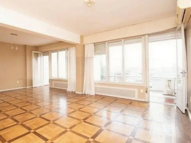 Imagem 1: Vende-se apartamento com 3 quartos (1 suíte), 185m² - Independência