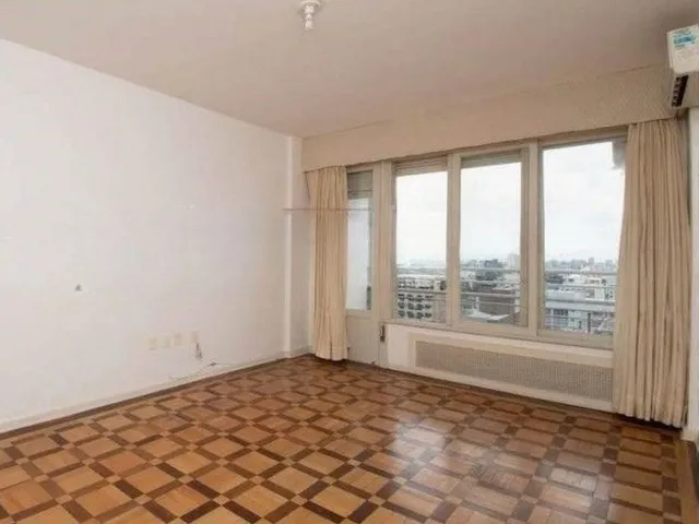 Imagem 3: Vende-se apartamento com 3 quartos (1 suíte), 185m² - Independência