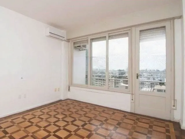 Imagem 4: Vende-se apartamento com 3 quartos (1 suíte), 185m² - Independência
