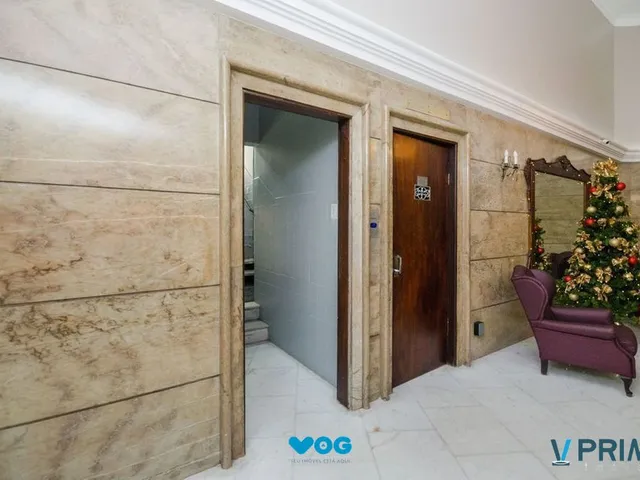 Imagem 5: Vende-se apartamento com 3 quartos (1 suíte), 185m² - Independência