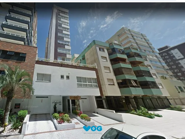 Imagem: Apartamento Garden 4 quartos (2 suites)