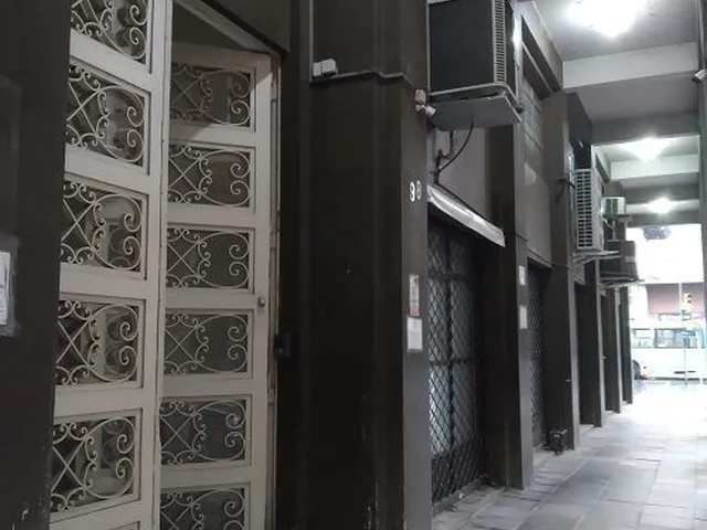 Imagem: Conjunto Comercial 1 dormitórios à venda