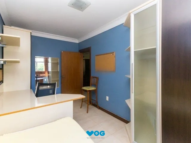 Imagem 3: Apartamento com 2 quartos e 58m² à venda na Centro Historico Porto Alegre