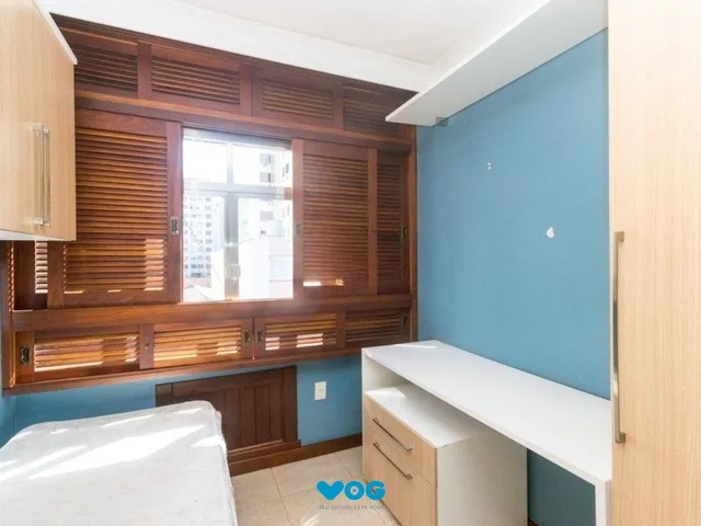 Imagem 4: Apartamento com 2 quartos e 58m² à venda na Centro Historico Porto Alegre